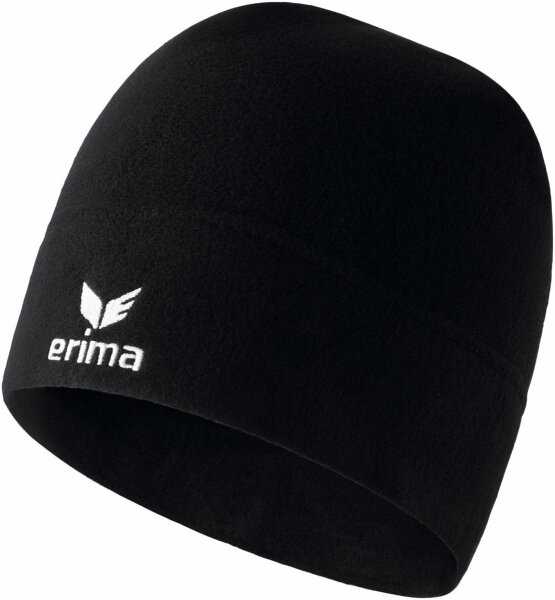 Fleece Beanie TSV Maccabi München