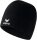 Fleece Beanie TSV Maccabi München