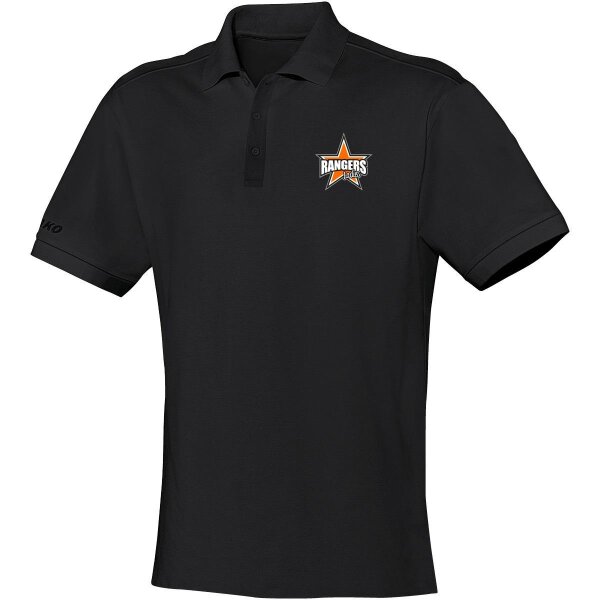 Polo Team Ladies