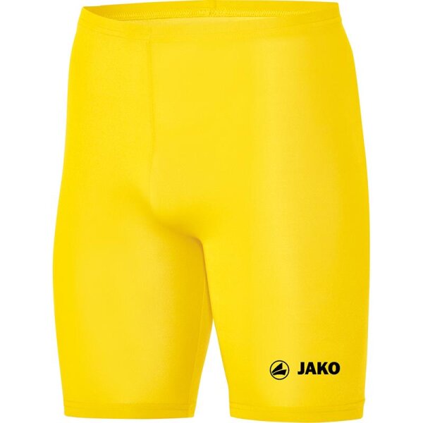 Tight Basic 2.0