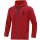 Kapuzenjacke SV Ascholding Premium Basic