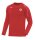 Sweat Classico SV Türkspor Allach