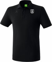 Teamsport Poloshirt SV Arget Jugend
