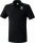 Teamsport Poloshirt SV Arget Jugend