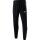 Polyesterhose Competition 2.0 FC Perlach 1925