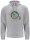 Basic Hoody Grundschule am Jagdfeldring