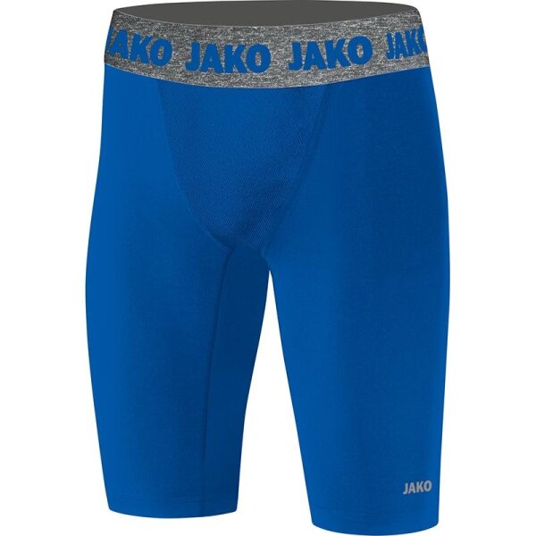 Short Tight Compression 2.0 TSV Trudering Fussball