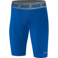 Short Tight Compression 2.0 TSV Trudering Fussball
