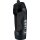 Trinkflasche Premium FC Perlach 1925