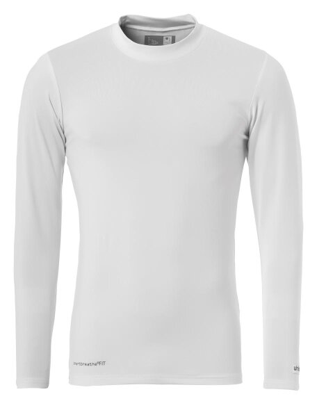 DISTINCTION COLORS BASELAYER FC Stern München