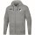 Kapuzenjacke Base FC Perlach 1925