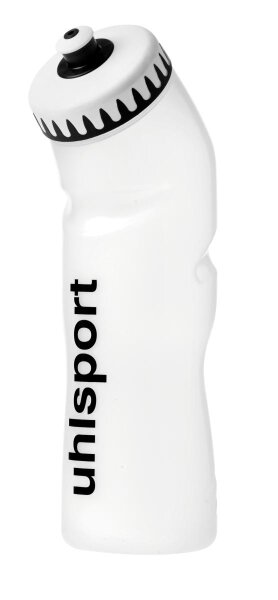 WASSERFLASCHE DJK Sportbund München Ost