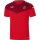 T-Shirt Champ 2.0 SG Ascholding/Thanning Basic