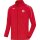 Trainingsjacke Classico SV Türkspor Allach