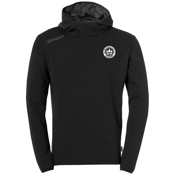 ESSENTIAL HOODIE SV Waldperlach