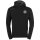 ESSENTIAL HOODIE SV Waldperlach