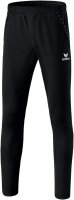 Trainingshose mit Wadeneinsatz & Piping 2.0 SV Arget...