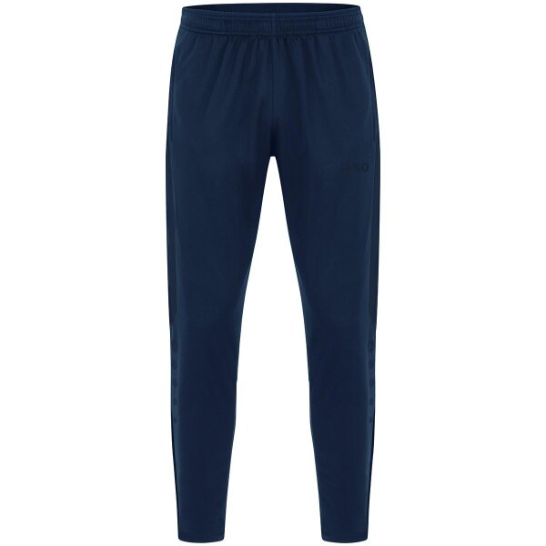 Polyesterhose Power SV Am Hart