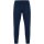 Polyesterhose Power SV Am Hart