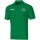 Polo Base FC Fasanerie Nord