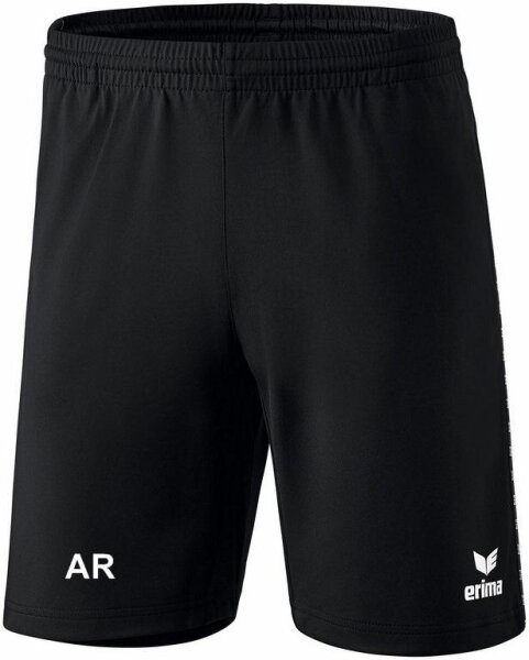 CLUB 1900 Shorts SC Armin München