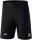 CLUB 1900 Shorts SC Armin München
