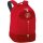 Rucksack mit Bodenfach SG Ascholding/Thanning Fußball