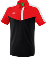 Squad Poloshirt TSV Erding Turnen
