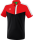 Squad Poloshirt TSV Erding Turnen