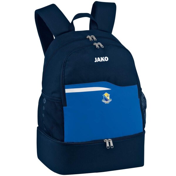 Rucksack Competition 2.0 FC Bosna i Hercegovina München