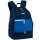 Rucksack Competition 2.0 FC Bosna i Hercegovina München