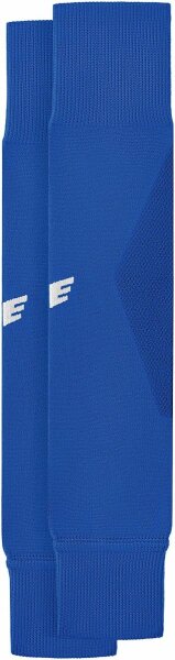 Tube Socks BSC Sendling