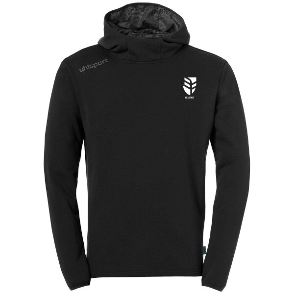 Essential Hoody Bayerische Fussball Akademie