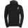 Essential Hoody Bayerische Fussball Akademie