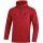 Kapuzensweat SG Ascholding/Thanning Premium Basic