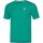 Trikot Striker 2.0 KA TSV Forstenried