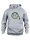 Basic Hoody Junior Grundschule am Jagdfeldring