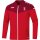Präsentationsjacke SV Ascholding Tennis