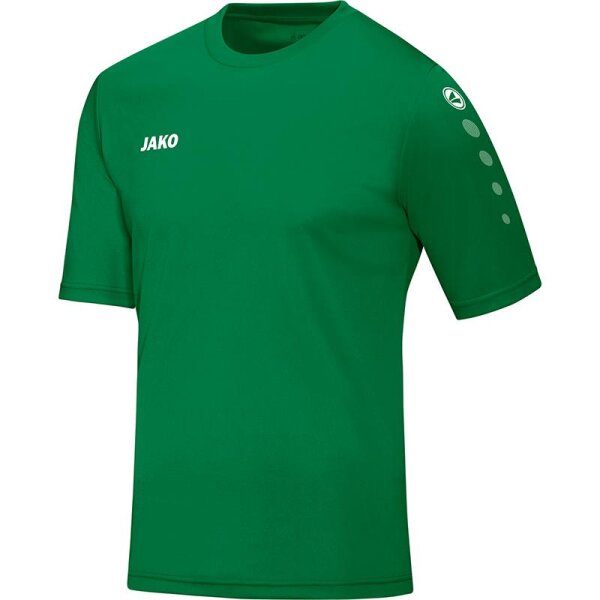 Trikot Team KA