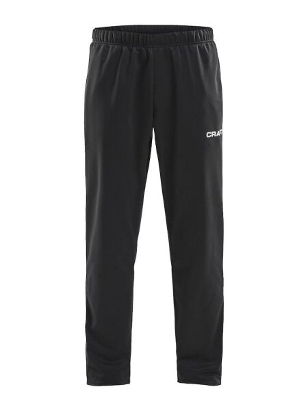 SQUAD PANT M SV Helfendorf Tischtennis