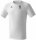 Performance T-Shirt MTV München Tennis