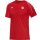 T-Shirt Classico FC Croatia München