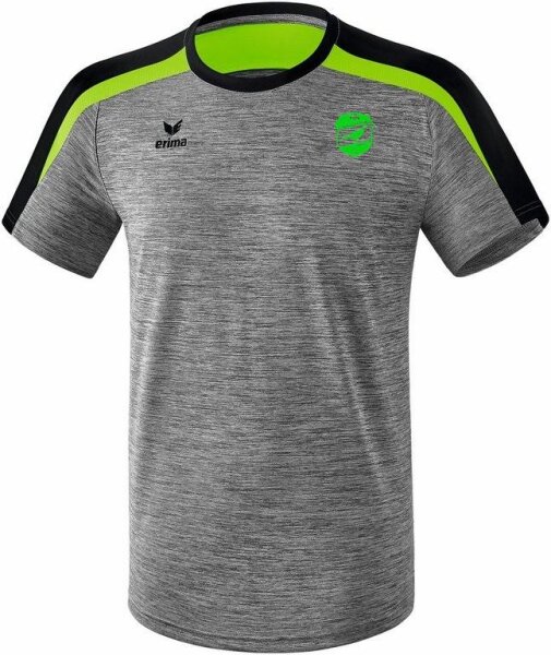 Liga 2.0 T-Shirt DJK Fasangarten