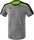 Liga 2.0 T-Shirt DJK Fasangarten