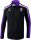 Liga 2.0 Trainingsjacke SC Armin München