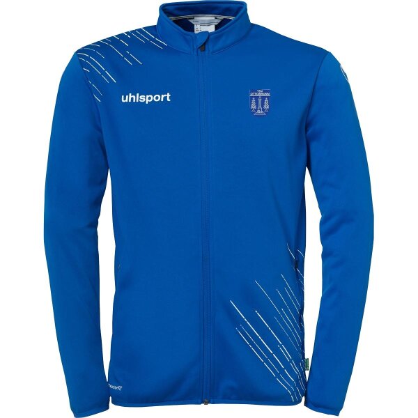 Trainingsjacke Score 26 TSV Ottobrunn