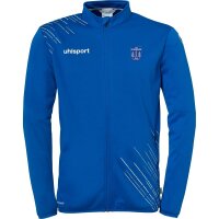 Trainingsjacke Score 26 TSV Ottobrunn