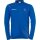 Trainingsjacke Score 26 TSV Ottobrunn