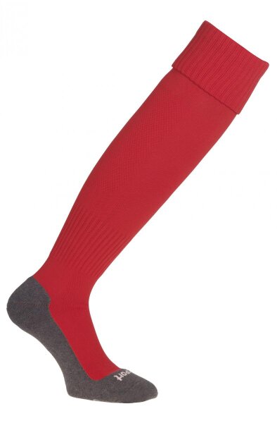 TEAM PRO ESSENTIAL Stutzenstrumpf TSV Dachau 1865