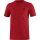 T-Shirt SG Ascholding/Thanning Premium Basic